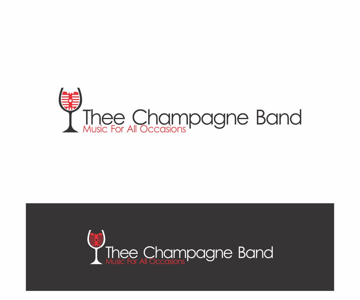 Logo Design by Ayuba Project for MercuryBurton LLC | Design #6124894