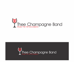 Logo Design by Ayuba Project for MercuryBurton LLC | Design: #6124894