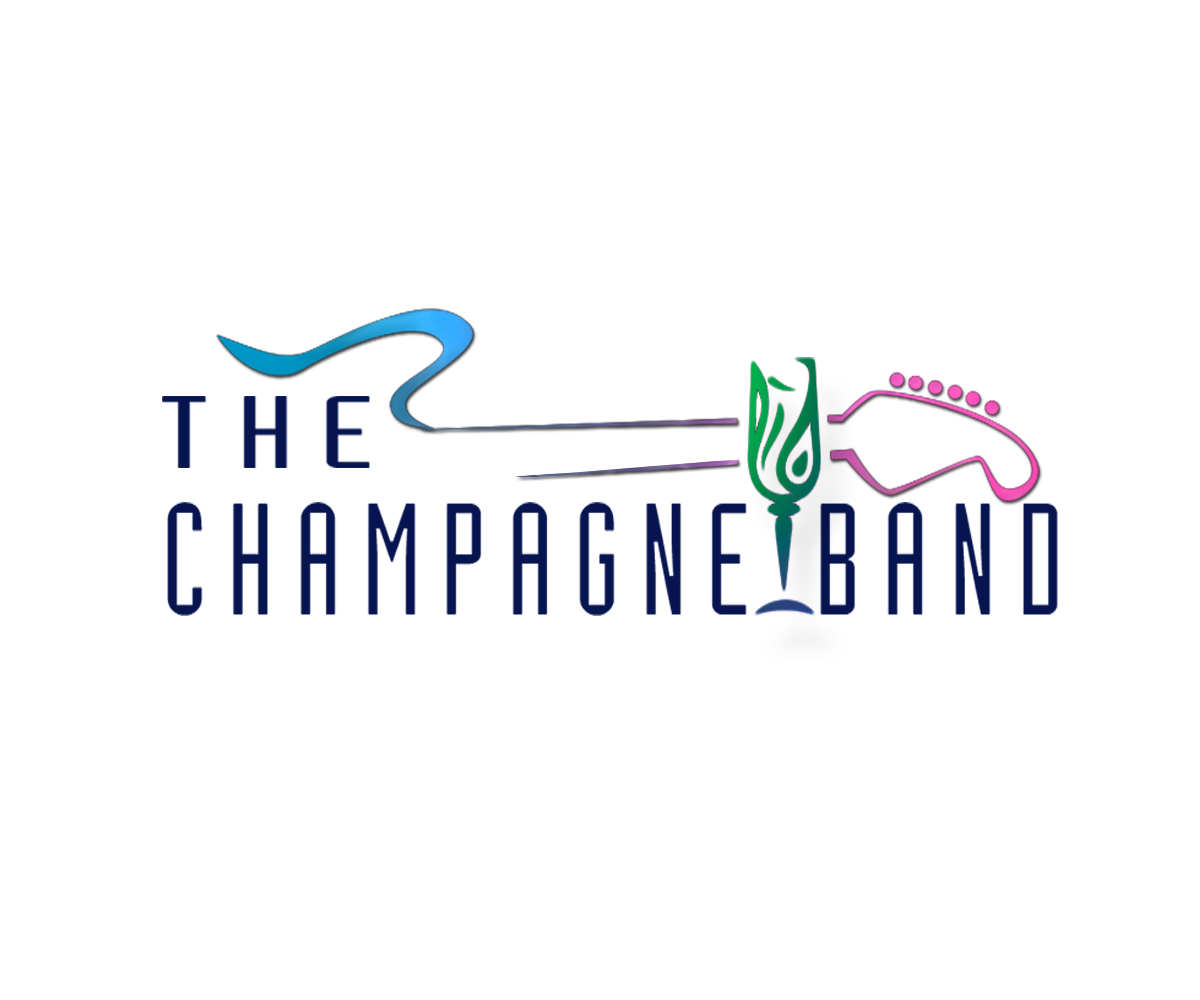 Logo-Design von Davedgrand für MercuryBurton LLC | Design #6122310
