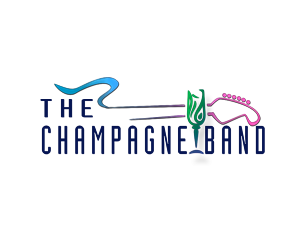 Logo Design by Davedgrand