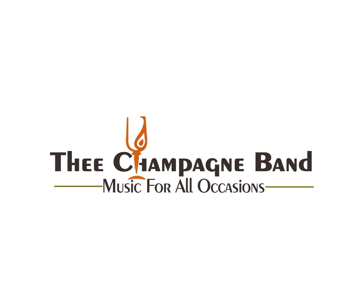 Logo-Design von Davedgrand für MercuryBurton LLC | Design #6125966