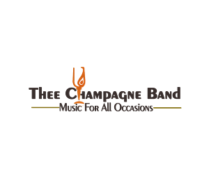 Logo Design by Davedgrand for MercuryBurton LLC | Design: #6125966