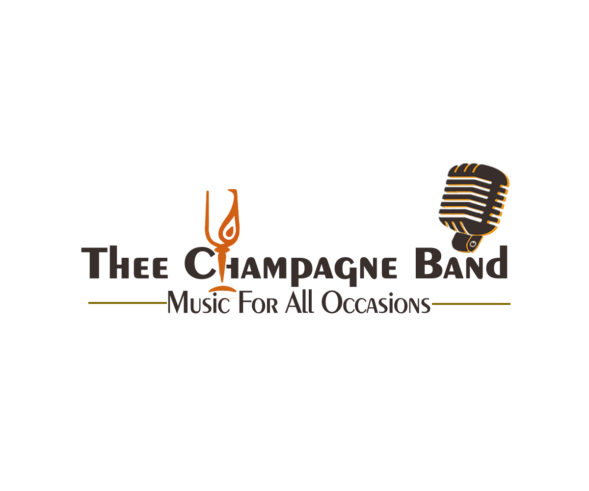 Logo-Design von Davedgrand für MercuryBurton LLC | Design #6125967