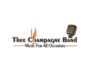Logo Design by Davedgrand for MercuryBurton LLC | Design: #6125967