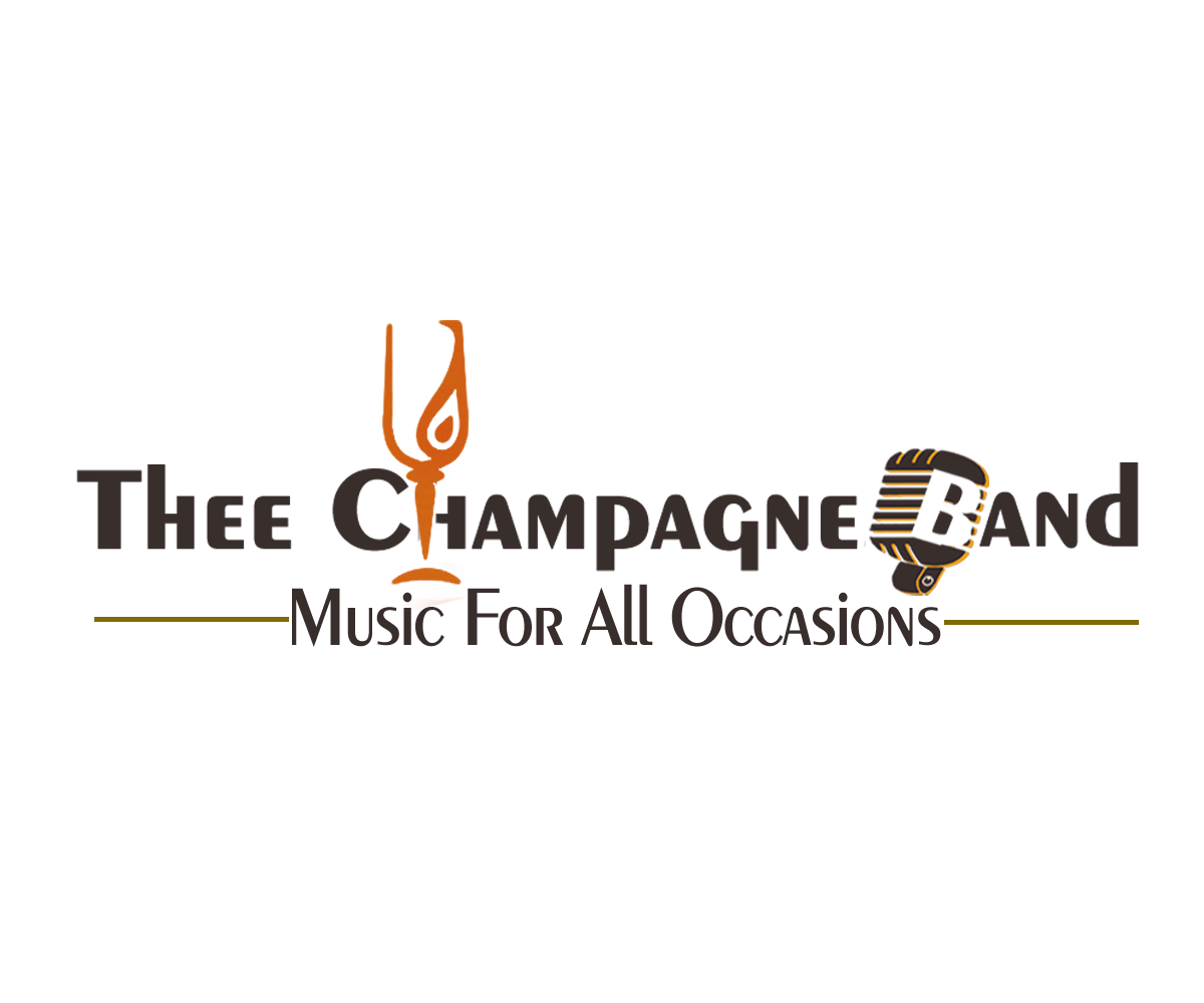 Logo Design by Davedgrand for MercuryBurton LLC | Design #6126030