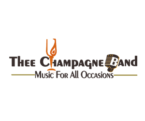 Logo Design by Davedgrand for MercuryBurton LLC | Design: #6126030