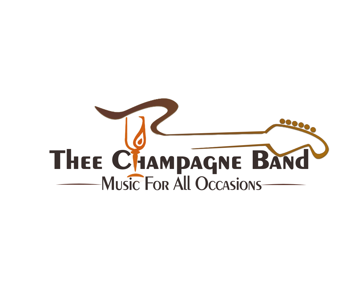 Logo Design by Davedgrand for MercuryBurton LLC | Design #6129740