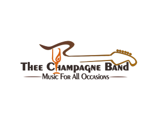 Logo Design by Davedgrand for MercuryBurton LLC | Design: #6129740