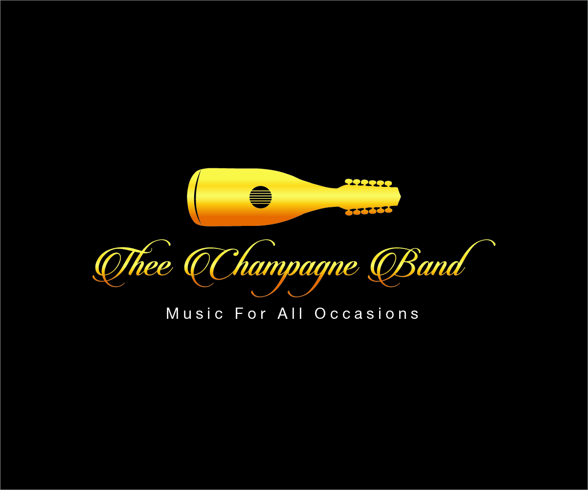 Logo Design by alvflamehaze for MercuryBurton LLC | Design #6140805