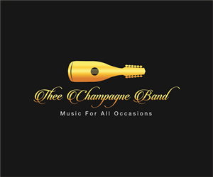Logo Design by alvflamehaze for MercuryBurton LLC | Design: #6140805