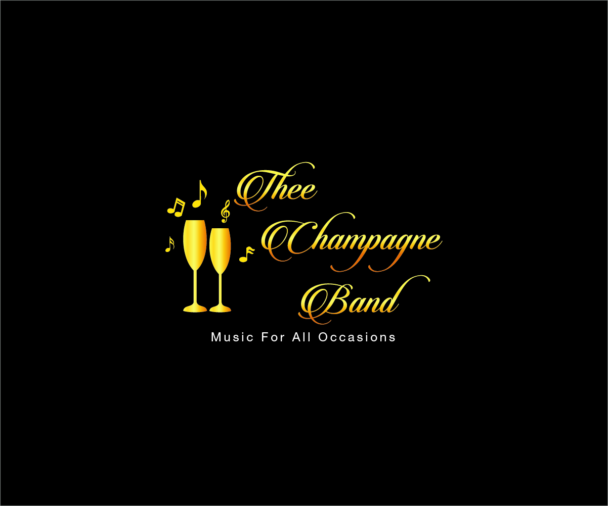 Logo Design by alvflamehaze for MercuryBurton LLC | Design #6141121