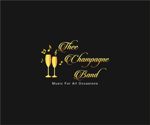 Logo Design by alvflamehaze for MercuryBurton LLC | Design #6141121