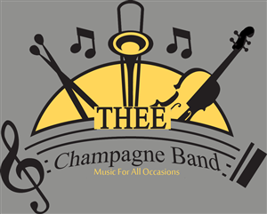 Logo Design by Ashen Sílvá