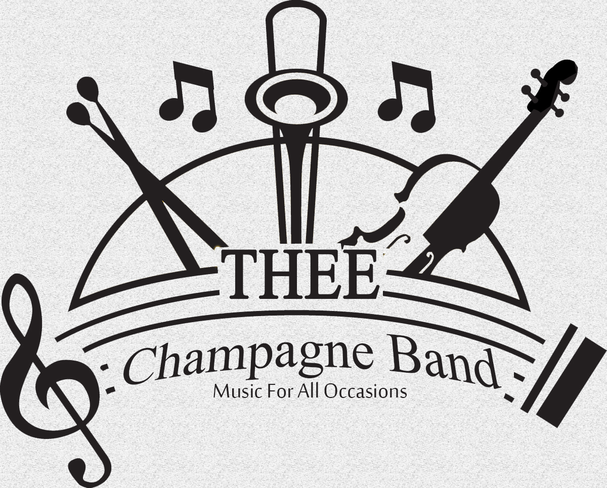 Logo Design by Ashen Sílvá for MercuryBurton LLC | Design #6145951