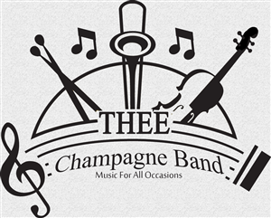 Logo Design by Ashen Sílvá for MercuryBurton LLC | Design: #6145951