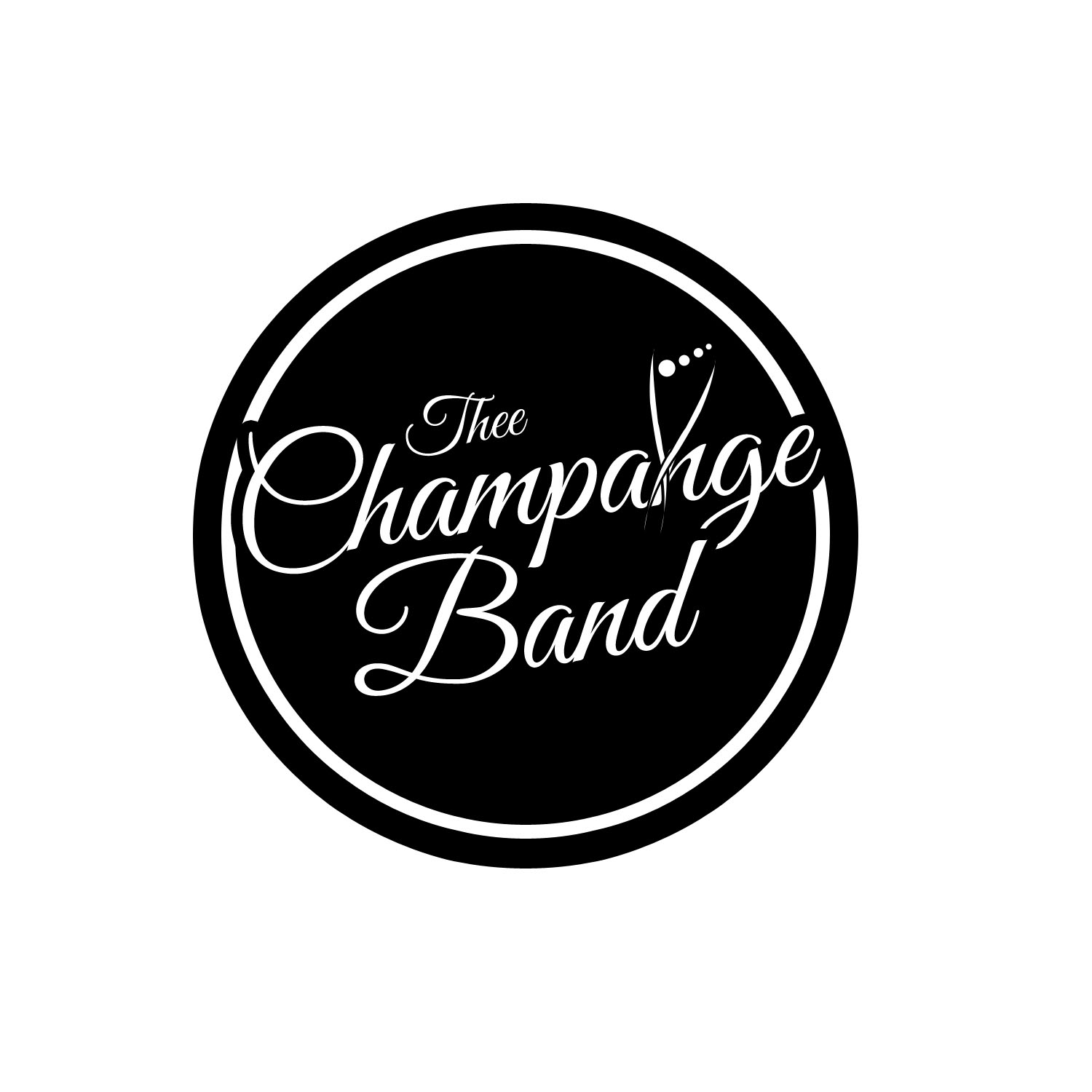 Logo Design by Creative Ants for MercuryBurton LLC | Design #6121979