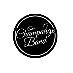 Logo Design by Creative Ants for MercuryBurton LLC | Design: #6121979