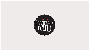 Logo Design by Creative Ants for MercuryBurton LLC | Design: #6122065