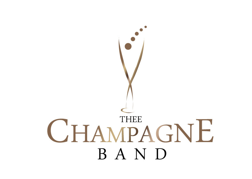 Logo-Design von Creative Ants für MercuryBurton LLC | Design #6123915