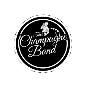 Logo Design by Creative Ants for MercuryBurton LLC | Design: #6124299