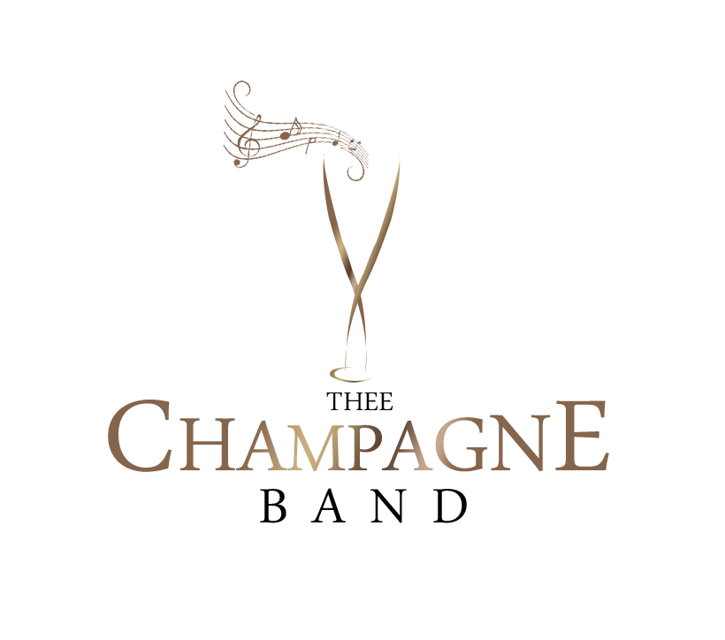 Logo-Design von Creative Ants für MercuryBurton LLC | Design #6132246