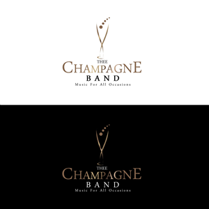 Logo Design by Creative Ants for MercuryBurton LLC | Design #6137521
