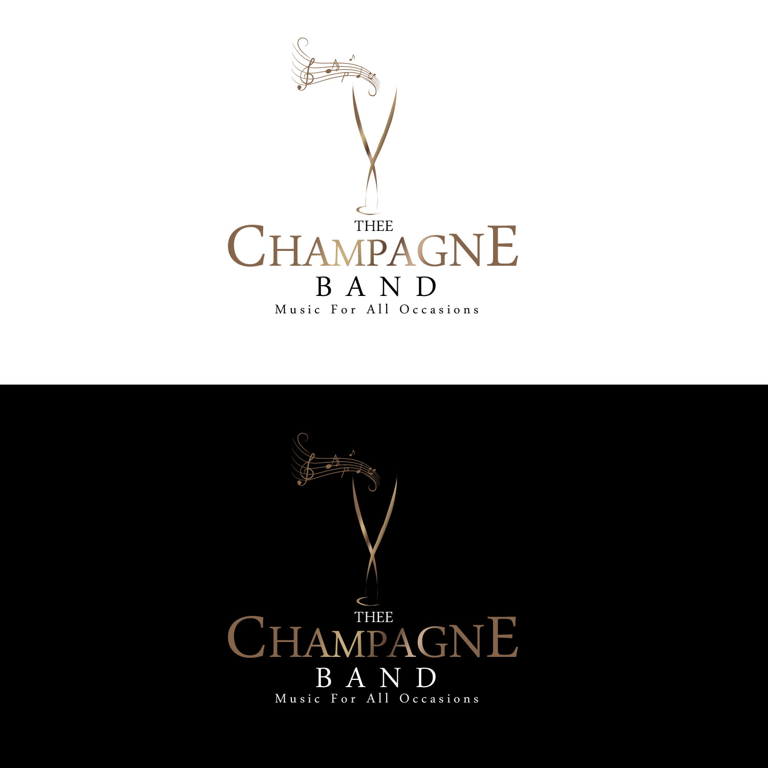 Logo Design by Creative Ants for MercuryBurton LLC | Design #6137640