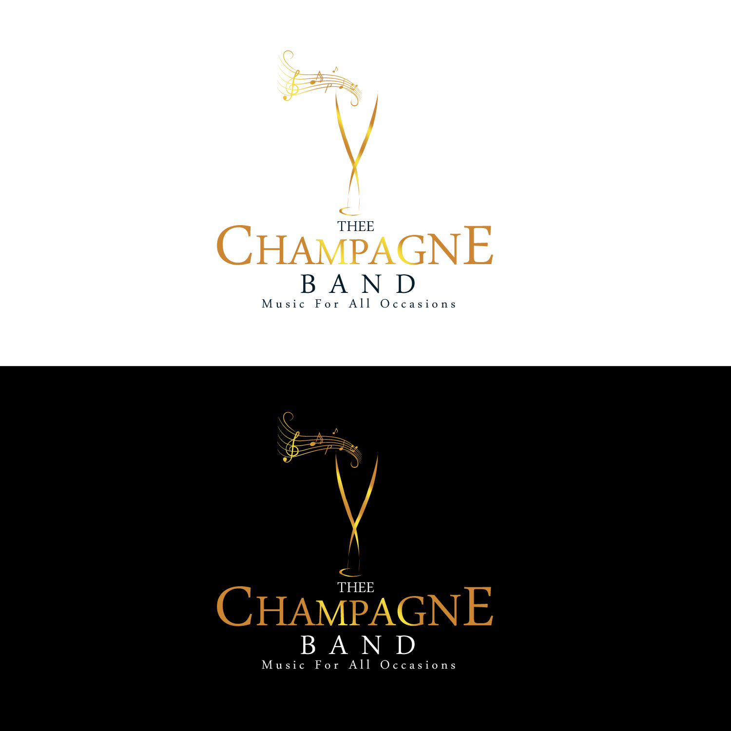 Logo Design by Creative Ants for MercuryBurton LLC | Design #6153950