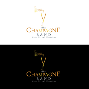 Diseño de Logo por Creative Ants para MercuryBurton LLC | Diseño: #6153950