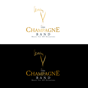 Diseño de Logo por Creative Ants para MercuryBurton LLC | Diseño: #6153955
