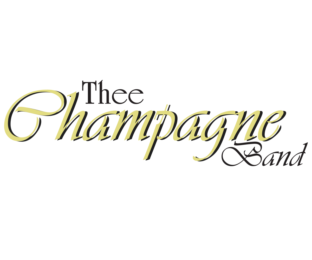 Logo Design by frk_heidi for MercuryBurton LLC | Design #6120013