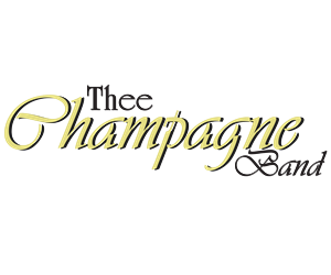 Logo Design by frk_heidi