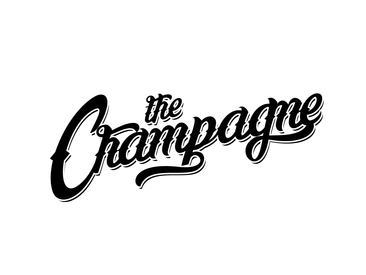 Logo Design by juwecurfew for MercuryBurton LLC | Design #6120323