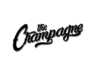 Logo Design by juwecurfew for MercuryBurton LLC | Design: #6120323