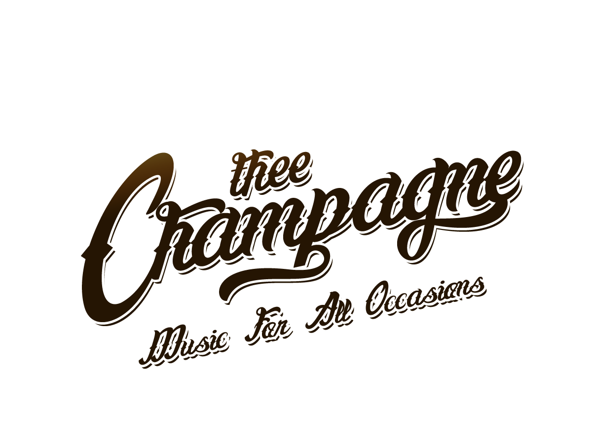 Logo Design by juwecurfew for MercuryBurton LLC | Design #6141099