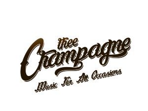 Logo Design by juwecurfew for MercuryBurton LLC | Design: #6141099