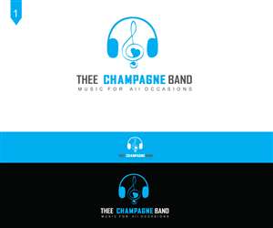 Logo Design by Spycroc for MercuryBurton LLC | Design #6134818