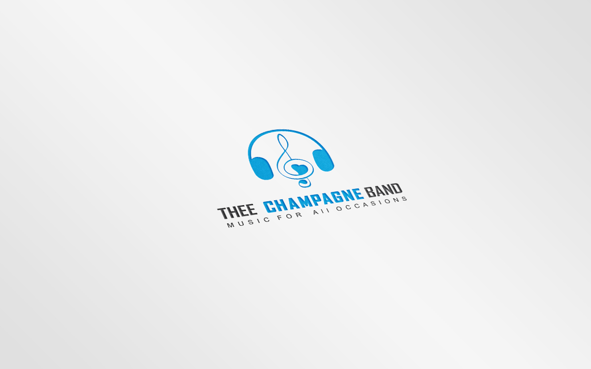 Logo Design by Spycroc for MercuryBurton LLC | Design #6134820
