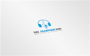 Logo Design by Spycroc for MercuryBurton LLC | Design: #6134820