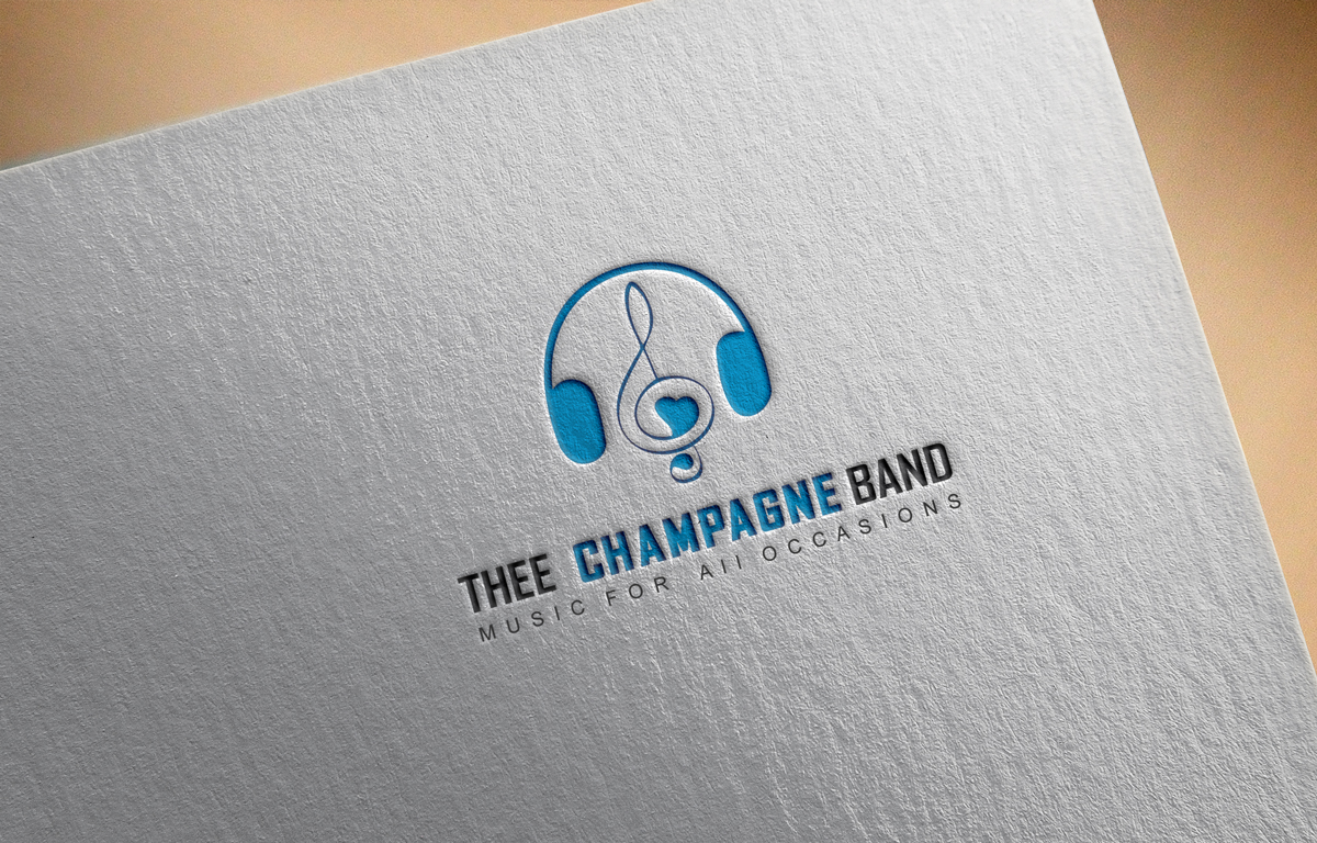Logo Design by Spycroc for MercuryBurton LLC | Design #6134822
