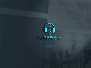 Logo Design by Spycroc for MercuryBurton LLC | Design: #6134829
