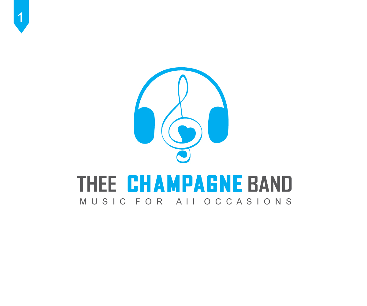 Logo Design by Spycroc for MercuryBurton LLC | Design #6134832