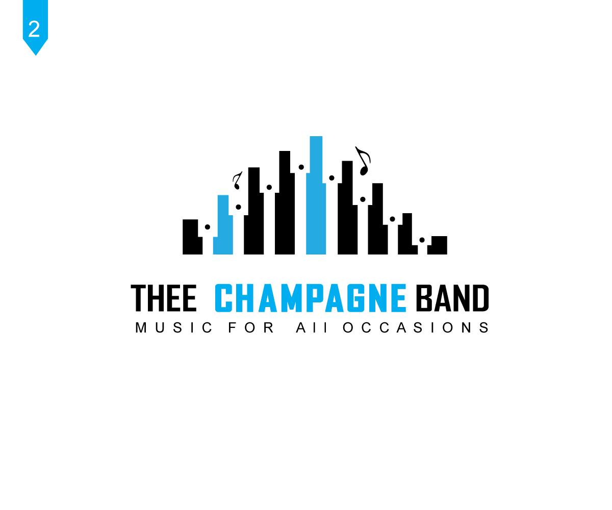 Logo Design by Spycroc for MercuryBurton LLC | Design #6134857