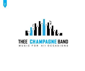 Logo Design by Spycroc for MercuryBurton LLC | Design: #6134857