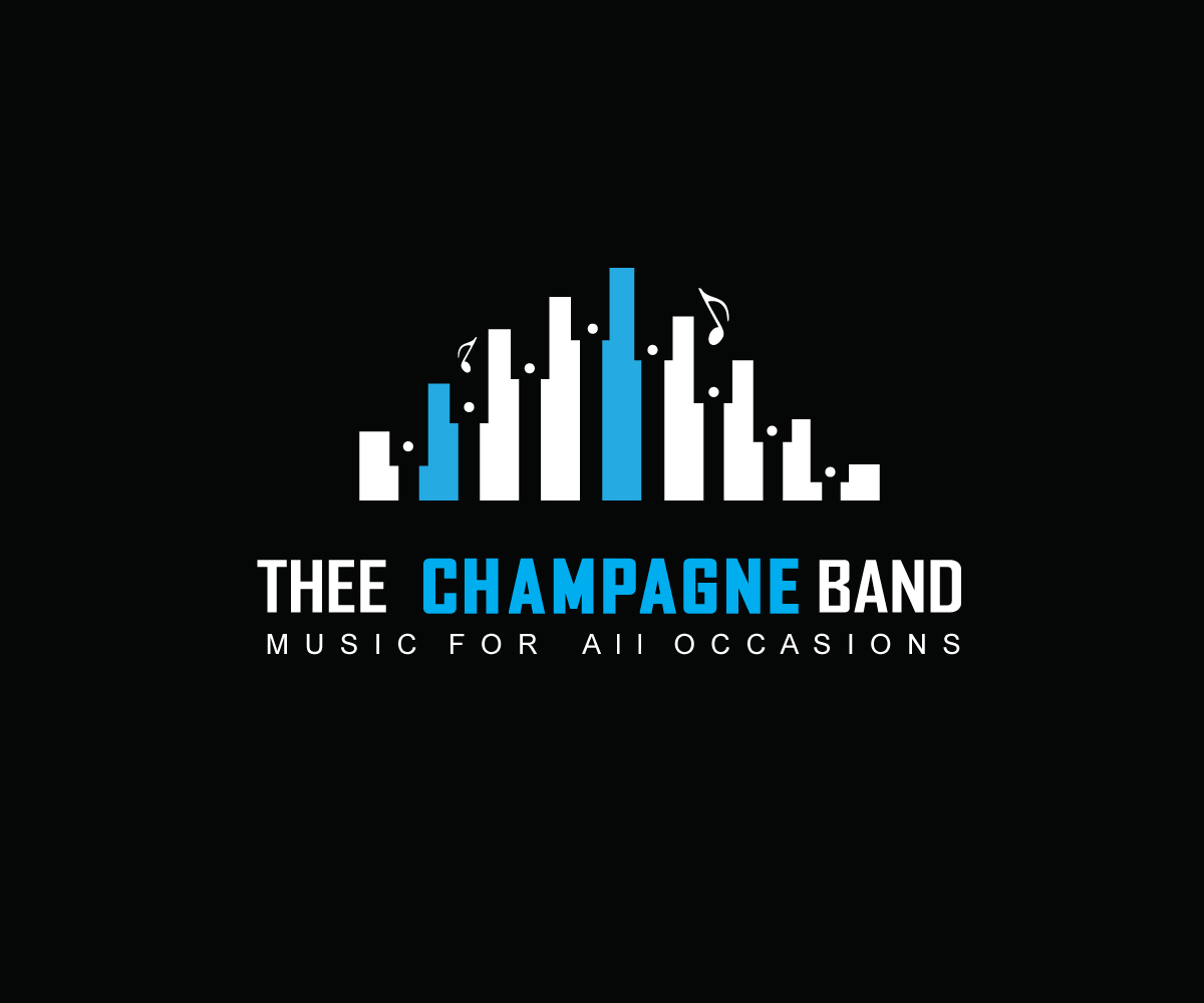 Logo Design by Spycroc for MercuryBurton LLC | Design #6134859