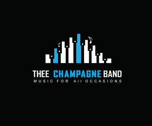 Logo Design by Spycroc for MercuryBurton LLC | Design: #6134859