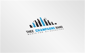 Logo Design by Spycroc for MercuryBurton LLC | Design: #6134861