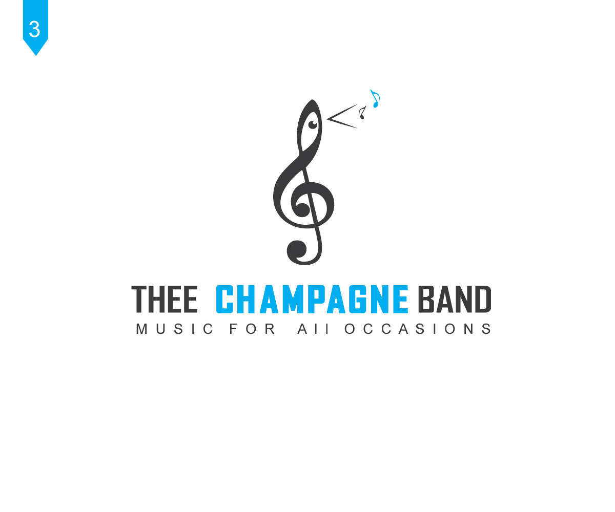 Logo Design by Spycroc for MercuryBurton LLC | Design #6134917