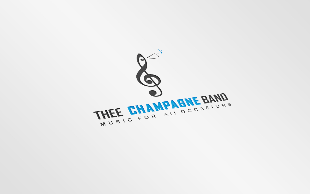 Logo Design by Spycroc for MercuryBurton LLC | Design #6134919