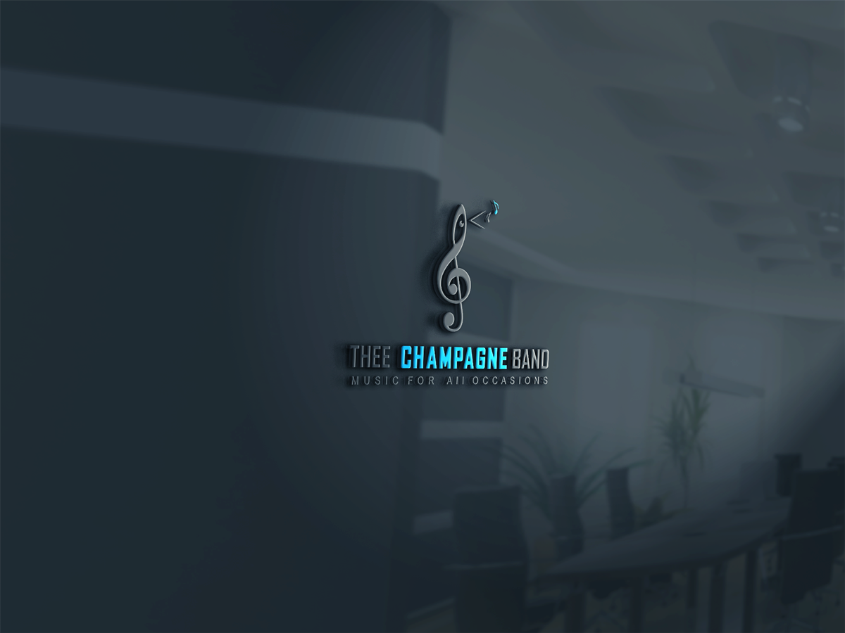 Logo Design by Spycroc for MercuryBurton LLC | Design #6134924